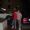 2004 malosco (219)